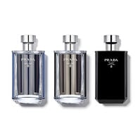 L'Homme  100ml-158819 L'Homme  100ml-158819 3